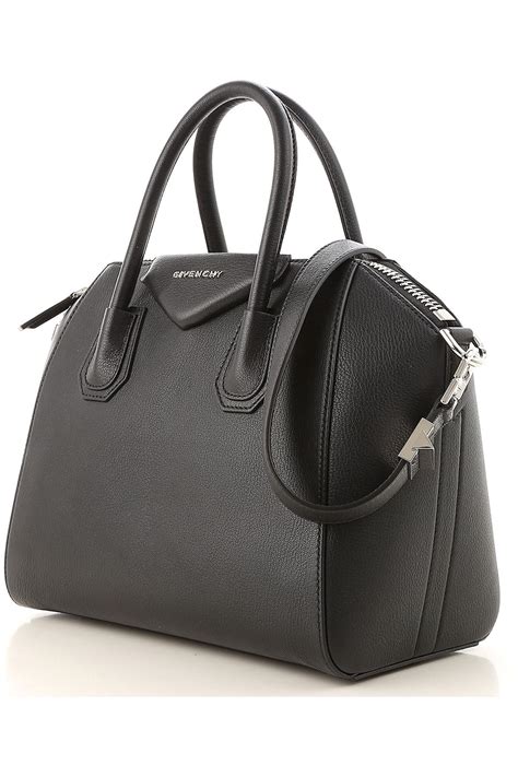 givenchy sample sale london|buy Givenchy handbags on sale.